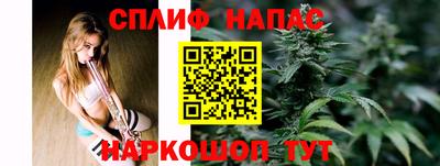 круглые Анапа