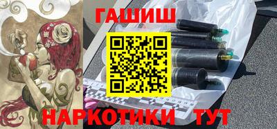 круглые Анапа
