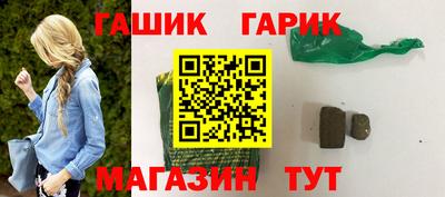скорость mdpv Баксан